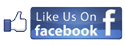 Leave Us A Review On Facebook