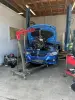 Engine & Transmission Replacements!