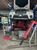 Engine & Transmission Replacements!