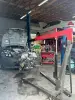 Engine & Transmission Replacements!